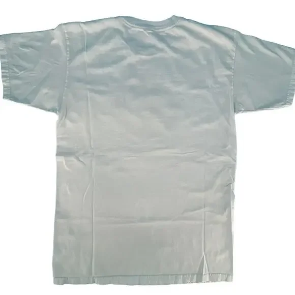 Alstyle Apparel Apocalypse Zombie Kill Experience Newnan Georgia Size Medium - Picture 2 of 10